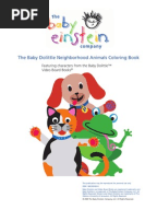 Download Baby Einstein 1