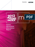 2012 Theme Index