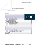 Tema 3-A Cálculo de POSICIONES