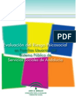 Evaluacion riesgo psicosocial en familias con menores.pdf