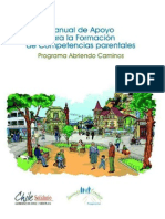 Manual de apoyo a la formacion competencias parentales.pdf