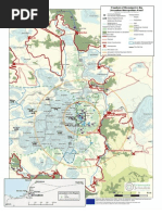Download Grassroots Jerusalems Jerusalem Map by Grassroots Jerusalem SN204011382 doc pdf
