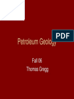 Petroleum presentation.pdf