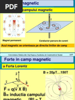 Electrotehnica Si Masini Electrice (Power Point 2/4)