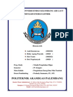 Download Makalah Energi Gelombang by Andi Kurniawan SN204013147 doc pdf