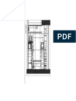 Detaliu Bar NOU-Model