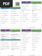 Glossary