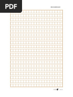Download BBJ2401SakubunSheet by Adi Mira SN204013953 doc pdf