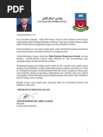 Yayasan Ump Tawaran Biasiswa Yayasan Ump Bagi Pelajar Facebook