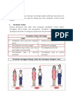 Tunjang Pembelajaran