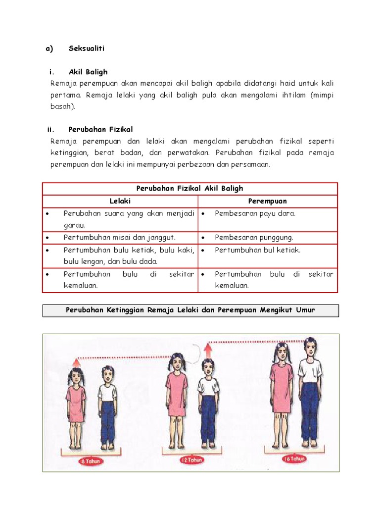 Tunjang Pembelajaran Pdf