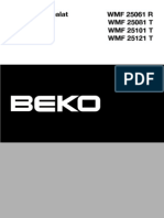 Beko 