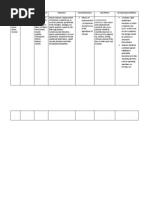 Download Drug Study Myonal by Rez Gioz Pizarro Apego SN204018234 doc pdf