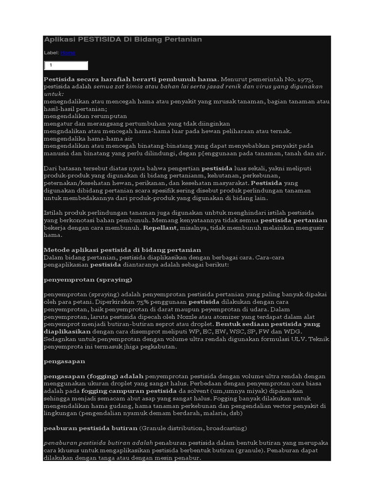 Fase  Daur  Hidup  Hewan  Yang  Mengganggu  Tanaman  Jagung    Fase  Daur  Hidup  Hewan  Yang  Mengganggu  Tanaman  Jagung