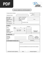 Imprest Surrender Guidelines and Consequences | PDF | Receipt | Business