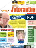 Gazeta de Votorantim 53