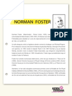 Norman Foster Es