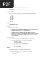 Download WH Question by risadianta SN20402227 doc pdf