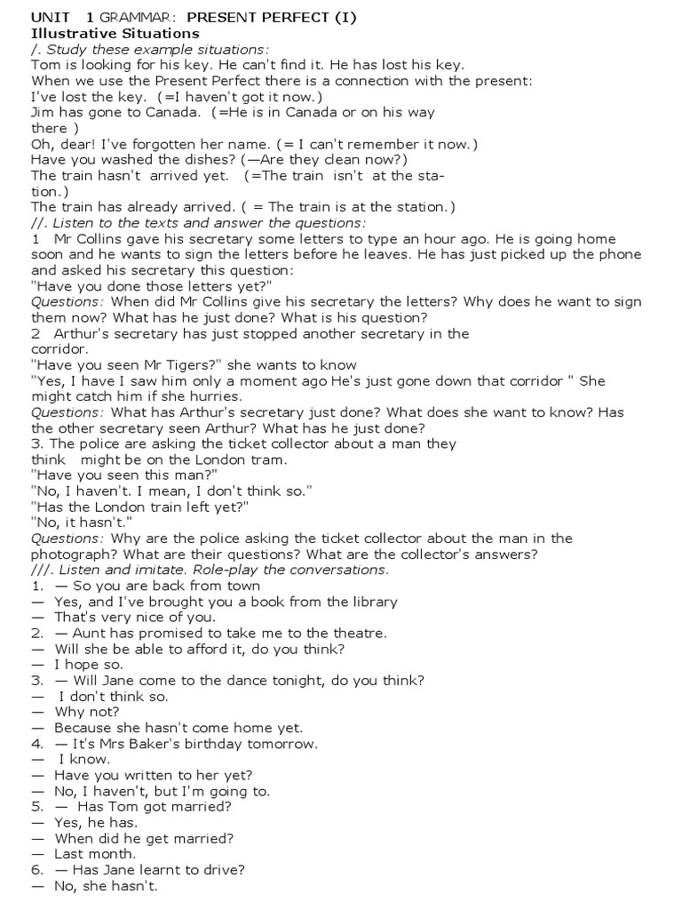 1-2-basic-english-course-leisure