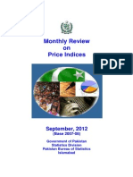 Cpi Review September 2012 For Practitioners