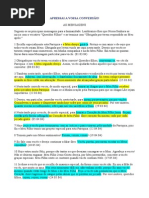 APRESSAI A VOSSA CONVERSÃO