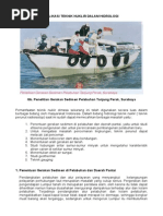 Download Aplikasi Teknik Nuklir Dalam Hidrologi by Richy Varian Civic SN204025968 doc pdf