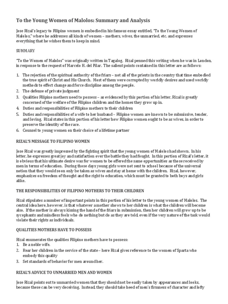 Average grade of rizal in ateneo picture