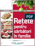 retete