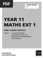 Download 138191351-t3-y11-Maths-Ext-1-Theorybook-2013 by Jonathan Zhu SN204027821 doc pdf