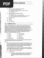 Download Suspension Cable Bridges by rameshbabu_1979 SN204029333 doc pdf