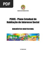 Pe His Diagnostic o Habitacion Al