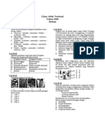 U_Biologi2006.pdf