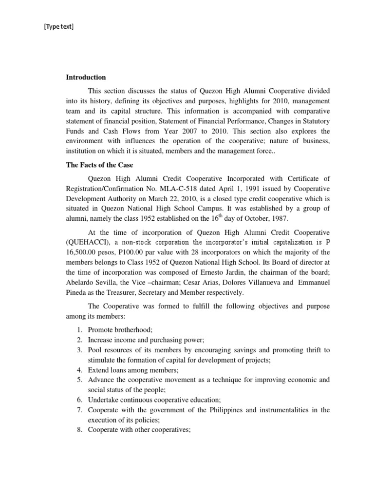 Electric cooperative broadband image