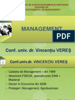 Slide-Uri Curs Management FSEGA