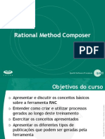 95665440 Material Didatico Treinamento Rational Method Composer