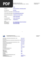 Download Sains Pertanian Tingkatan 4 by Zulkurnain b Abdul Rahman  SN20403427 doc pdf