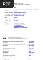 Download Sejarah Tingkatan 4 by Zulkurnain bin Abdul Rahman  SN20403453 doc pdf