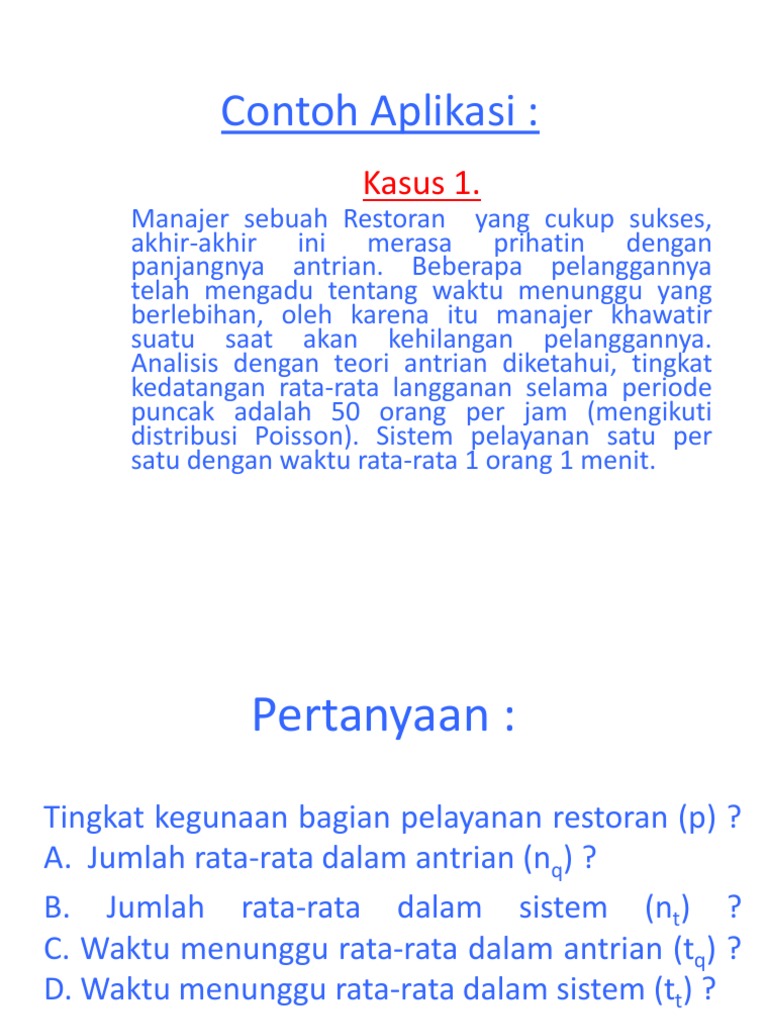 Tugas Uas Simulasi Pptx