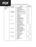 Download Angket Perilaku Sosial Siswa by Muh Ramli Buhari SN204034611 doc pdf