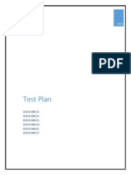 test_plan