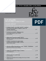 Fe y Pueblo Nº 231.pdf
