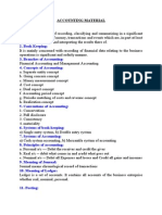 Acounting_Basics.pdf