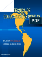 colocacinsondas-latcnica-111001010227-phpapp01