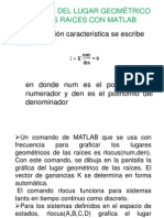 3.2.-EjerDLRcon MATLAB