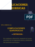 complicaciones-quirurgicas-1209676388646325-9