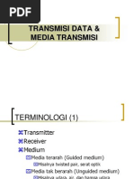 Download Kuliah 3_Media Transmisi by setya76 SN20404200 doc pdf