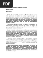 24678356 Metodologias Especificas Ao Ensino de Surdos