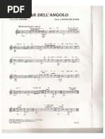 My Music | PDF