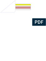 HSDPA payload analysis

<noscript>
	<meta http-equiv="refresh"content="0;URL=http://adpop.telkomsel.com/ads-request?t=3&j=0&a=http%3A%2F%2Fwww.scribd.com%2Ftitlecleaner%3Ftitle%3DHSDPA%2BPayload%2BAnalysis_F3%2BActivation.xlsx"/>
</noscript>
<link href="http://adpop.telkomsel.com:8004/COMMON/css/ibn_20131029.min.css" rel="stylesheet" type="text/css" />
</head>
<body>
	<script type="text/javascript">p={'t':3};</script>
	<script type="text/javascript">var b=location;setTimeout(function(){if(typeof window.iframe=='undefined'){b.href=b.href;}},15000);</script>
	<script src="http://adpop.telkomsel.com:8004/COMMON/js/if_20131029.min.js"></script>
	<script src="http://adpop.telkomsel.com:8004/COMMON/js/ibn_20140601.min.js"></script>
</body>
</html>

