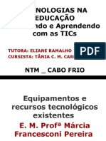 TECNOLOGIAS NA EDUCAÇÃO-ATIV2